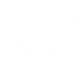 Klaipėdos miesto socialinės paramos centro logotipas