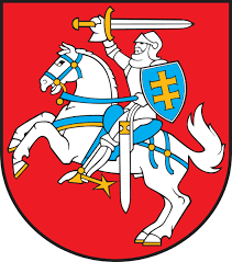 Socialinė parama