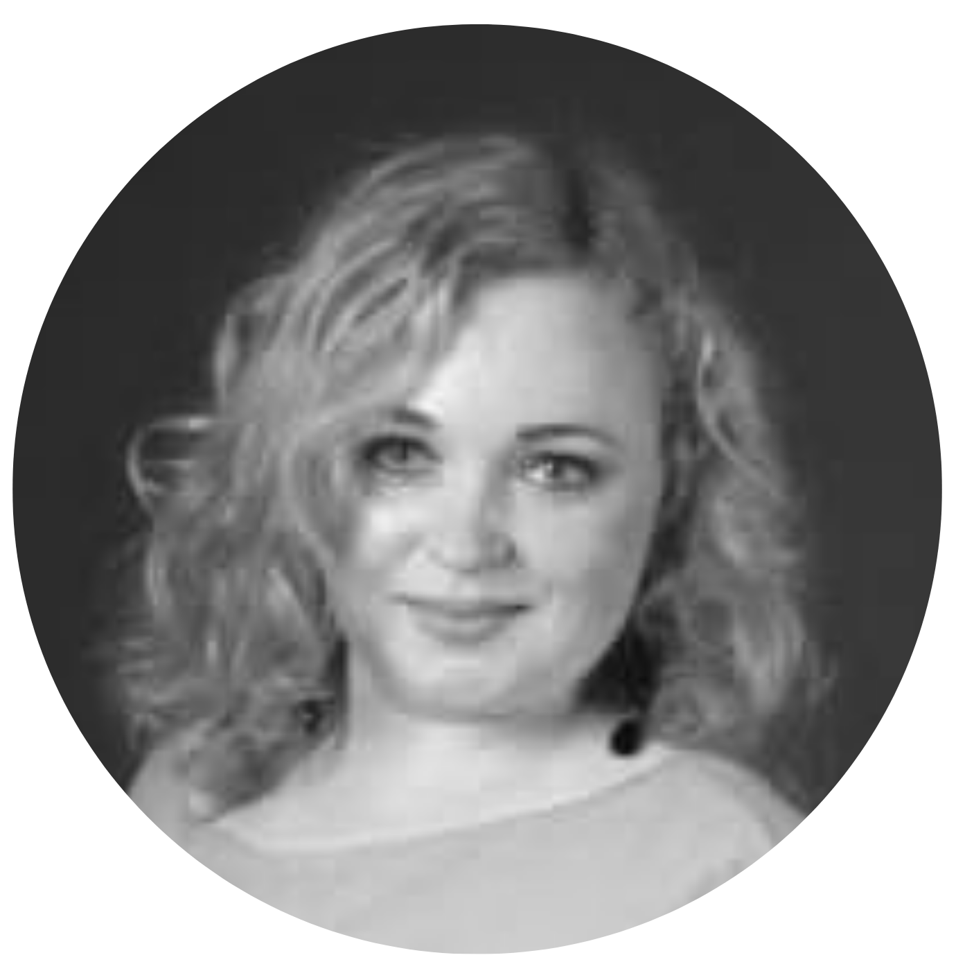Direktorė Rasa Baltrušaitienė
